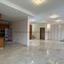 4 bedroom detached house for sale mouttagiaka limassol 7546986 thumbnail 10310074