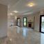 4 bedroom detached house for sale mouttagiaka limassol 7546986 thumbnail 10310075