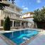4 bedroom detached house for sale mouttagiaka limassol 7546986 thumbnail 10310076