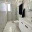 4 bedroom detached house for sale pyla larnaca 1646986 thumbnail 15635268