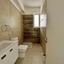 4 bedroom detached house for sale pyla larnaca 1646986 thumbnail 15635272