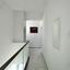 4 bedroom detached house for sale pyla larnaca 1646986 thumbnail 15635286