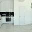 4 bedroom detached house for sale pyla larnaca 1646986 thumbnail 15635303