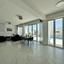 4 bedroom detached house for sale pyla larnaca 1646986 thumbnail 15635312