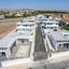 4 bedroom detached house for sale pyla larnaca 1646986 thumbnail 15635322