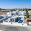 4 bedroom detached house for sale pyla larnaca 1646986 thumbnail 15635324