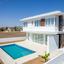 4 bedroom detached house for sale pyla larnaca 1646986 thumbnail 15635329