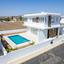 4 bedroom detached house for sale pyla larnaca 1646986 thumbnail 15635334