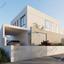 4 bedroom detached house for sale pyla larnaca 8338986 thumbnail 16116991
