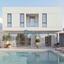 4 bedroom detached house for sale pyla larnaca 8338986 thumbnail 16116995