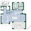 4 bedroom detached house for sale souni zanakia limassol 8306986 thumbnail 14109724