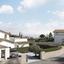 4 bedroom detached house for sale souni zanakia limassol 8306986 thumbnail 14109749