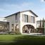 4 bedroom detached house for sale souni zanakia limassol 8306986 thumbnail 14109755