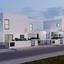 4 bedroom detached house for sale tseri nicosia 8592986 thumbnail 15717341