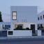 4 bedroom detached house for sale tseri nicosia 8592986 thumbnail 15717346