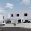 4 bedroom detached house for sale tseri nicosia 8592986 thumbnail 15717351