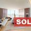 4 bedroom detached house sold pervolia larnaca 1224986 thumbnail 2319345