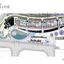 4 bedroom penthouse for sale agios athanasios limassol 1503986 thumbnail 14125846