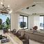 4 bedroom penthouse for sale agios athanasios limassol 1503986 thumbnail 14125851