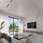 4 bedroom penthouse for sale agios athanasios limassol 1503986 thumbnail 14125852