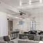 4 bedroom penthouse for sale agios athanasios limassol 1503986 thumbnail 14125853