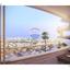 4 bedroom penthouse for sale agios athanasios limassol 1503986 thumbnail 14125854