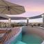 4 bedroom penthouse for sale agios athanasios limassol 1503986 thumbnail 14125855