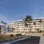4 bedroom penthouse for sale agios athanasios limassol 1503986 thumbnail 14125858