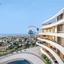 4 bedroom penthouse for sale agios athanasios limassol 1503986 thumbnail 14125860