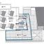 4 bedroom penthouse for sale panthea limassol 7740986 thumbnail 17170542