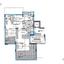 4 bedroom penthouse for sale panthea limassol 7740986 thumbnail 17170543