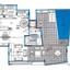 4 bedroom penthouse for sale panthea limassol 7740986 thumbnail 17170544