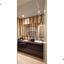 4 bedroom penthouse for sale panthea limassol 7740986 thumbnail 17170545