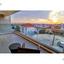 4 bedroom penthouse for sale panthea limassol 7740986 thumbnail 17170546
