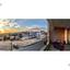 4 bedroom penthouse for sale panthea limassol 7740986 thumbnail 17170547