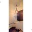 4 bedroom penthouse for sale panthea limassol 7740986 thumbnail 17170548