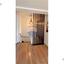 4 bedroom penthouse for sale panthea limassol 7740986 thumbnail 17170549