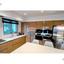 4 bedroom penthouse for sale panthea limassol 7740986 thumbnail 17170550