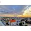 4 bedroom penthouse for sale panthea limassol 7740986 thumbnail 17170551