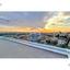 4 bedroom penthouse for sale panthea limassol 7740986 thumbnail 17170552