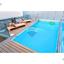 4 bedroom penthouse for sale panthea limassol 7740986 thumbnail 17170553