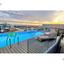4 bedroom penthouse for sale panthea limassol 7740986 thumbnail 17170554