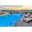 4 bedroom penthouse for sale panthea limassol 7740986 thumbnail 17170555