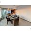 4 bedroom penthouse for sale panthea limassol 7740986 thumbnail 17170556