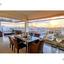 4 bedroom penthouse for sale panthea limassol 7740986 thumbnail 17170557