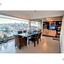 4 bedroom penthouse for sale panthea limassol 7740986 thumbnail 17170558