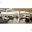 4 bedroom penthouse for sale panthea limassol 7740986 thumbnail 17170559