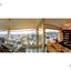 4 bedroom penthouse for sale panthea limassol 7740986 thumbnail 17170560