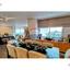 4 bedroom penthouse for sale panthea limassol 7740986 thumbnail 17170561