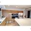 4 bedroom penthouse for sale panthea limassol 7740986 thumbnail 17170562